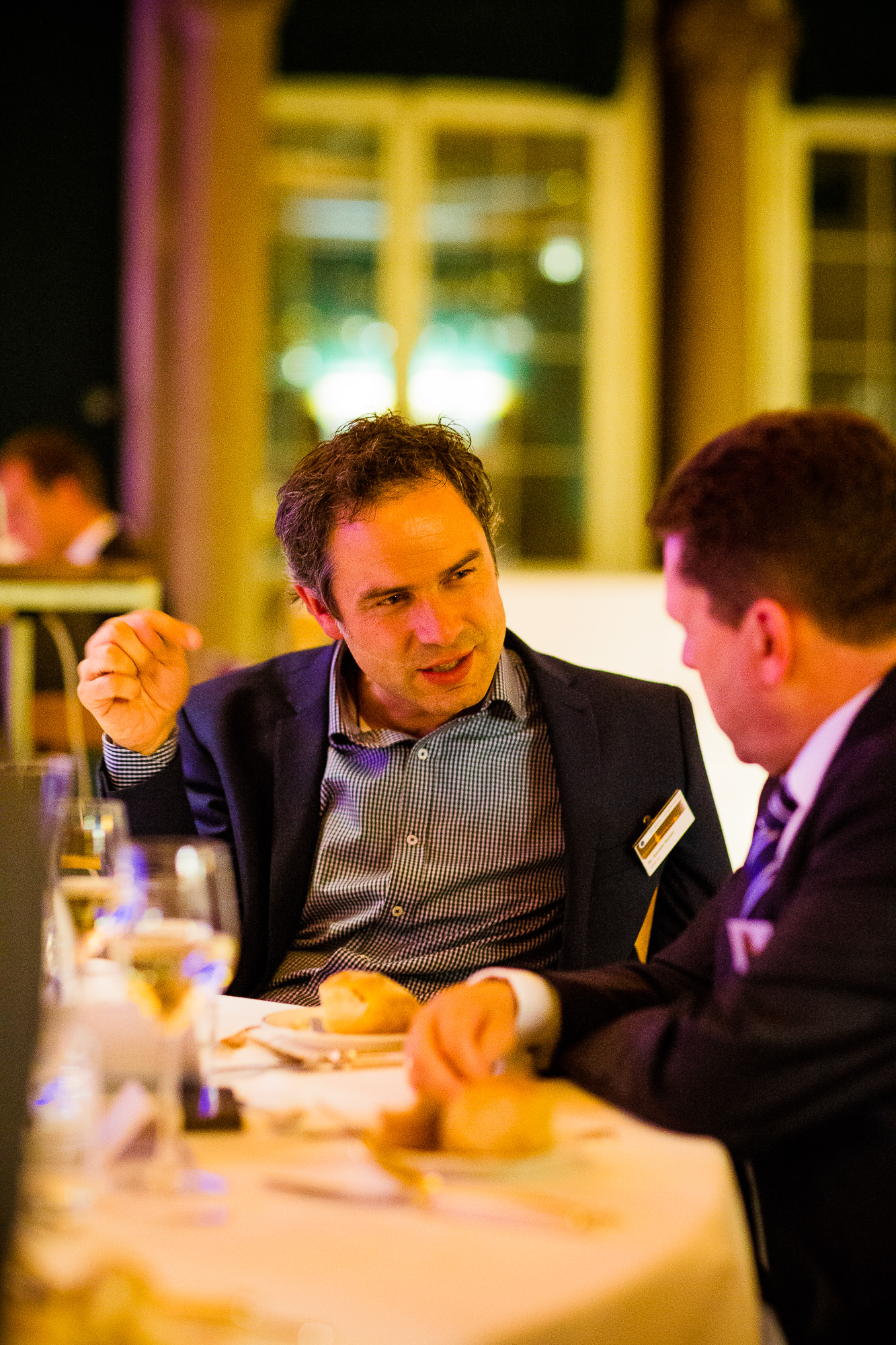 Export x3 1DX 8874 Businessauftrag Complementa 2014